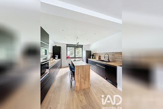 achat maison rimling 57720