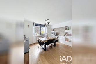 achat maison rimling 57720