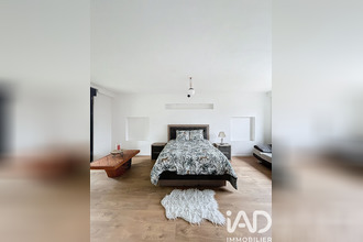 achat maison rimling 57720