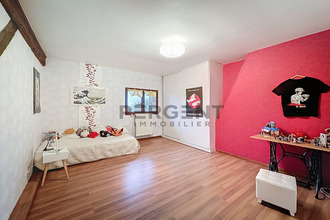 achat maison rimogne 08150