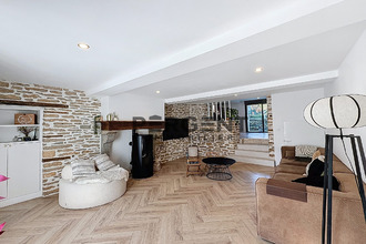 achat maison rimogne 08150