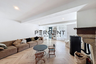 achat maison rimogne 08150