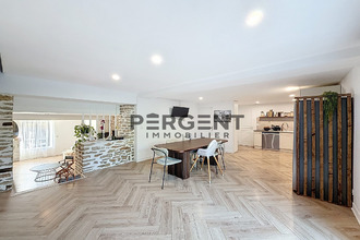 achat maison rimogne 08150