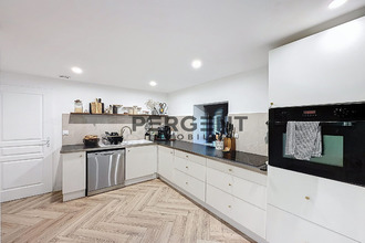 achat maison rimogne 08150