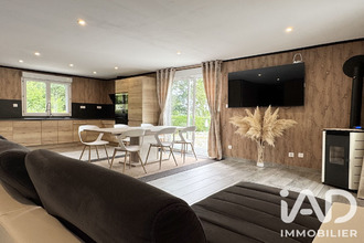 achat maison rimogne 08150