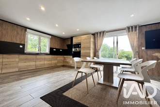 achat maison rimogne 08150