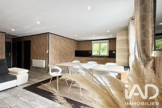 achat maison rimogne 08150