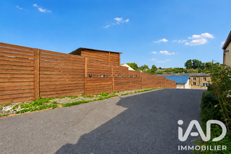 achat maison rimogne 08150