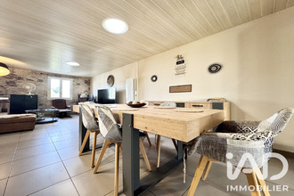 achat maison rimogne 08150