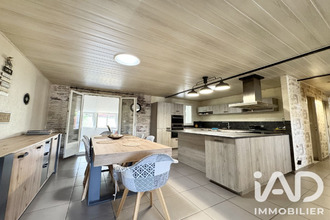 achat maison rimogne 08150