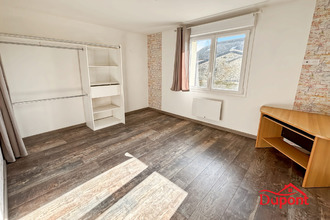 achat maison rimogne 08150