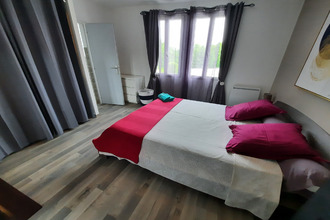 achat maison rimons 33580