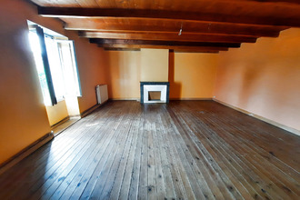 achat maison rimons 33580