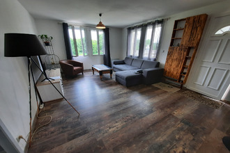 achat maison rimons 33580