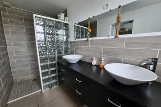 achat maison rimons 33580