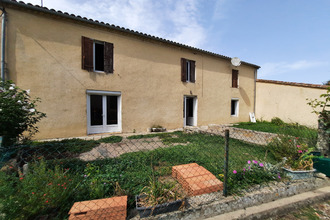 achat maison rimons 33580