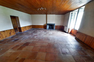 achat maison rimons 33580