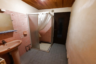 achat maison rimons 33580