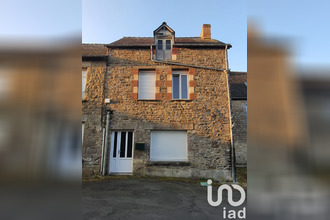 achat maison rimou 35560