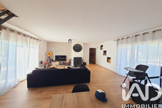 achat maison rimou 35560