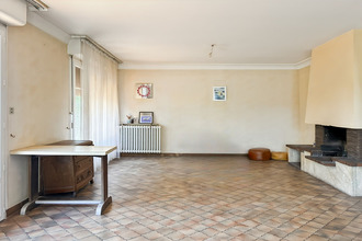 achat maison rimou 35560