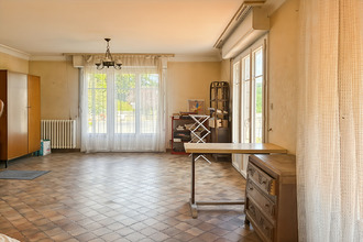 achat maison rimou 35560