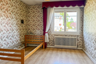 achat maison rimou 35560