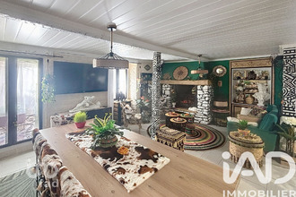 achat maison rimplas 06420