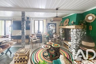 achat maison rimplas 06420