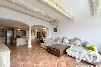 achat maison rimplas 06420