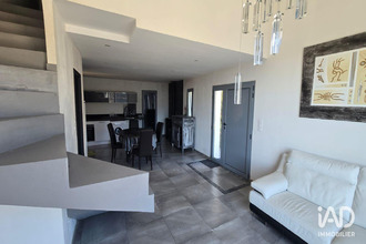 achat maison rimplas 06420