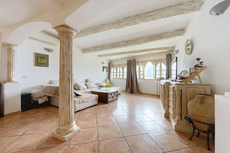 achat maison rimplas 06420