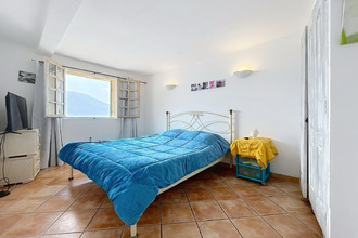 achat maison rimplas 06420
