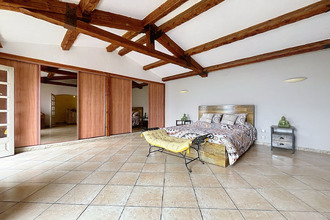 achat maison rimplas 06420