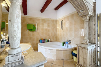 achat maison rimplas 06420