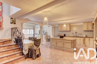 achat maison rimplas 06420