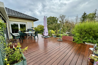 achat maison rimsdorf 67260