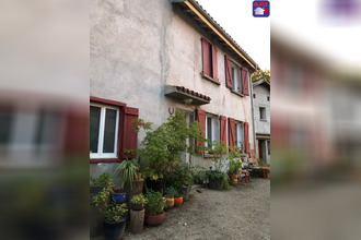 achat maison rimt 09420