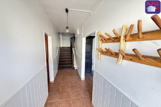 achat maison rimt 09420