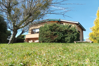 achat maison rimt 09420