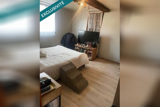 achat maison ringendorf 67350