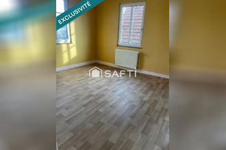achat maison ringendorf 67350