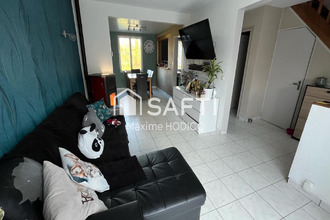 achat maison rinxent 62720