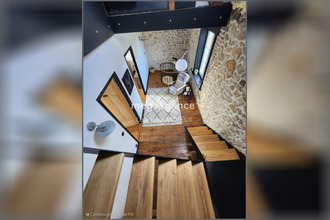 achat maison rinxent 62720