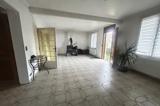 achat maison rinxent 62720