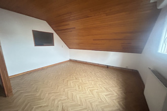 achat maison rinxent 62720