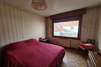 achat maison rinxent 62720