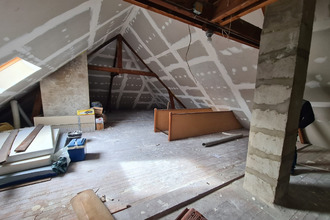 achat maison rinxent 62720