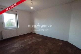 achat maison rinxent 62720