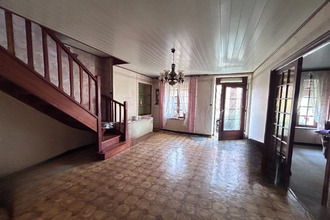 achat maison rinxent 62720